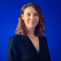 Anne-Solène Hadji-Vartanian's profile photo