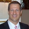 Gary Patrick Email