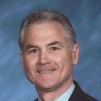 20/20 Foresight Executive Search Employee Alan Hargrove's profile photo