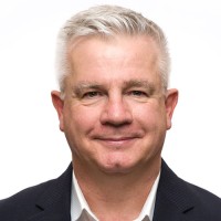 Endace Employee Stuart Wilson's profile photo