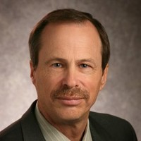 Greene & Markley, PC Employee Donald Grim's profile photo