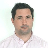 Gaetan Branger Email