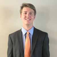 GRAND STRAND NISSAN Employee Roby Haynes's profile photo