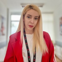 Ana-Mariya Atanasova Email