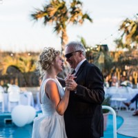 Coastal Premier Properties Employee William Byrd's profile photo