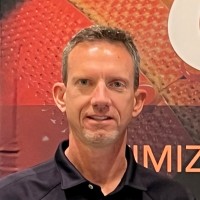 Clinkenbeard Employee Ron Gustafson's profile photo