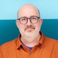 Teach For America Employee Ryan Riggin's profile photo