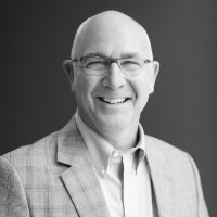 Robert Maschmeyer Email & Phone Number