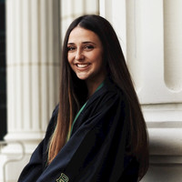 Cedar Health Research, LLC Employee Caroline Mahaffey's profile photo