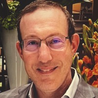 Vohra Wound Physicians Employee Aaron Blom's profile photo