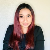 SOCi, Inc. Employee Cassandra Rocha's profile photo