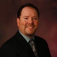 Sundt Construction Employee Jim Pullen's profile photo