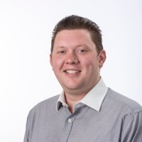 Adam Knell Email & Phone Number