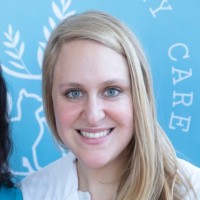 Audrey Barker Email & Phone Number