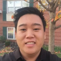 Stephen Jo Email & Phone Number