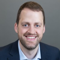 Joshua Lowe Email & Phone Number