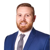 agPAY Employee David Coyner's profile photo