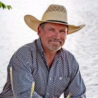 Steve Callister Email & Phone Number