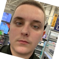 Tower Loan Employee Whitney Holt's profile photo