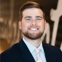 Medasource Employee Drew Scribner's profile photo
