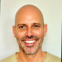 BioRender Employee Nicholas Heim's profile photo