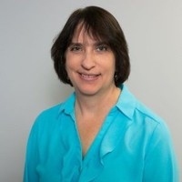 Lisa Broccolino Email & Phone Number