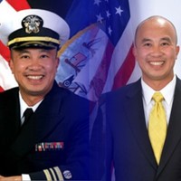 City of Garden Grove Employee Chris Phan's profile photo