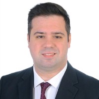 Emir Yakali Email