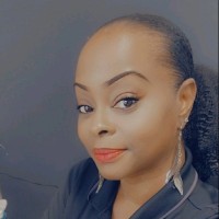 Ericka Wright Email & Phone Number