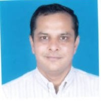 Sameer Deo Email & Phone Number