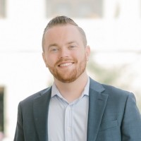 RefReps Employee Bradley Sexton's profile photo