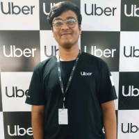 Akmal Mohammed Email