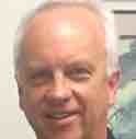 Advanced Compressor Technology Employee Keith Brown's profile photo
