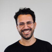 Cosmico Employee Simone Tornabene's profile photo
