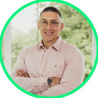 Ariad Employee Bruno Francolini's profile photo