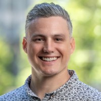 Andrew Eubanks Email & Phone Number