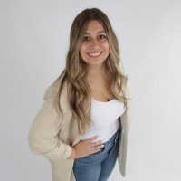 Huntingdon Valley Bank Employee Samantha Browning's profile photo