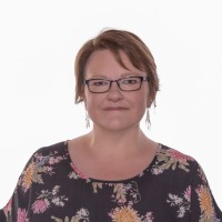 Leech & Partners Ltd Employee Adelle Brown's profile photo