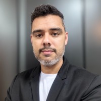 Mohawk Brasil Employee Mauricio Cavaignac's profile photo