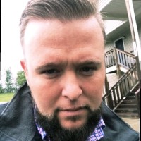 Donald Hunter Email & Phone Number