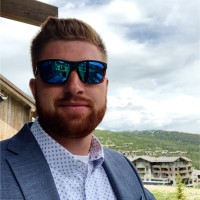 Michels Pipeline, Inc. Employee Jake Dilling's profile photo