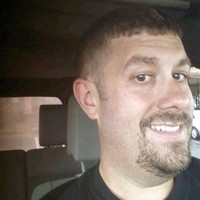 Power Distributors Employee David Schere's profile photo