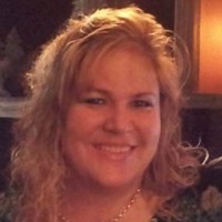 Angel Mason Email & Phone Number