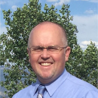 H3 Pyramid Employee Ryan Tingey's profile photo