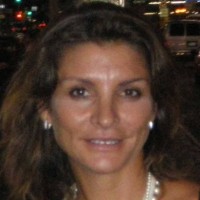 Moreschi Employee Ilaria Barnabei's profile photo