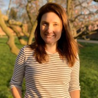 NorthStandard Employee Laura Linturn's profile photo