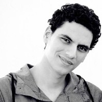 Life Diagnostics Employee Mohamed Ibrahim's profile photo