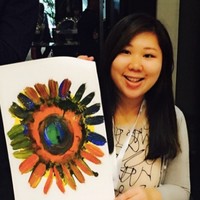 Stephanie Hong Email & Phone Number
