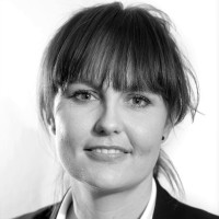 Lagkagehuset Employee Lisa Rossen's profile photo
