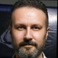 Gedik Yatırım Menkul Değerler A.Ş. Employee Barış Ürkün's profile photo